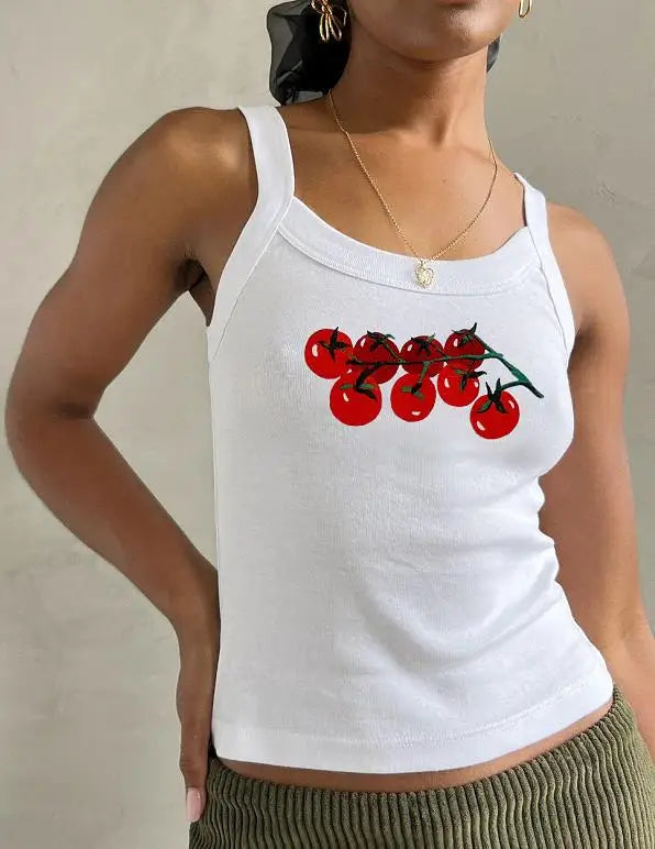 Polished Top with an Effortless Classic Look