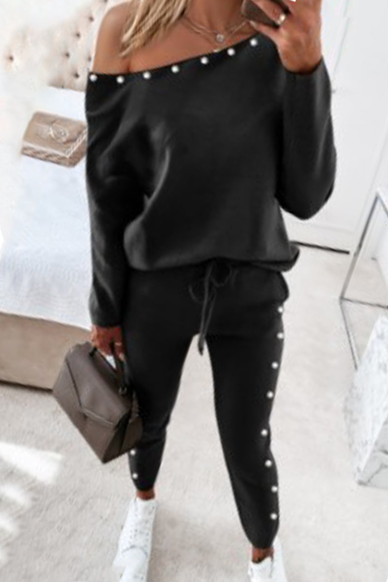 Elegantly Styled Garment for Everyday Wear