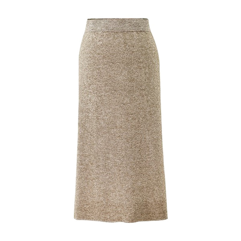 Beautifully Finished Garment in a Timeless Design