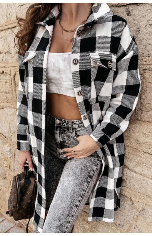 Gracefully Styled Shirt for Any Occasion