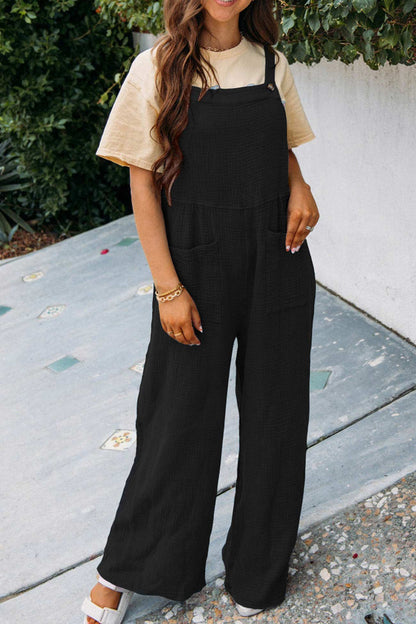 Polished Garment with an Effortless Classic Look