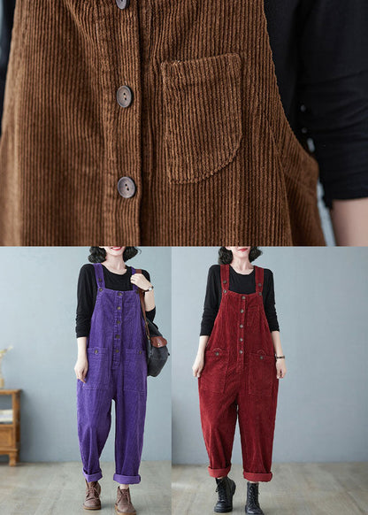 Classic Vintage Garment with a Flattering Fit