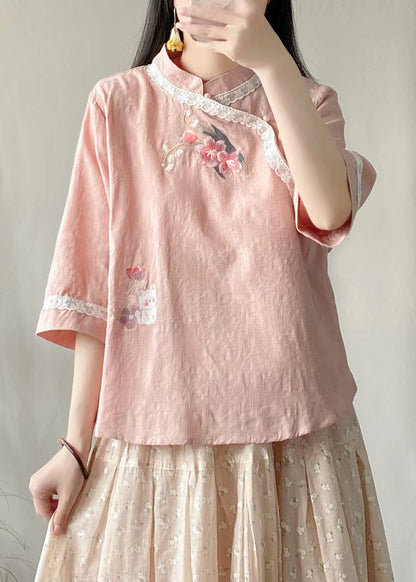 Elegantly Styled Shirt for Everyday Wear