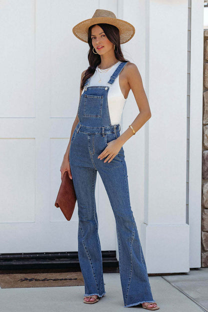 Elegantly Styled Garment for Everyday Wear
