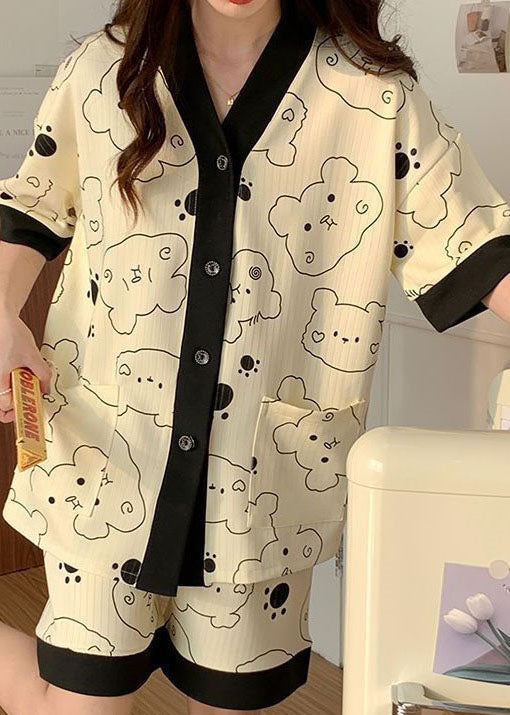 Classic Vintage & Enduringly Stylish Garment