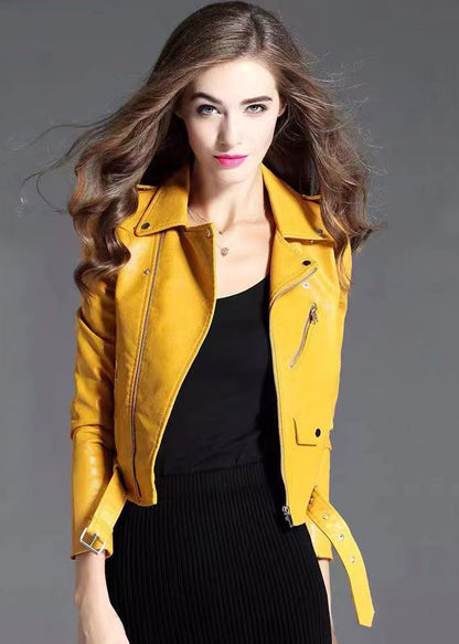 Beautifully Crafted Jacket in a Classic Style