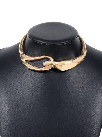 Elegantly Styled Garment for Everyday Wear