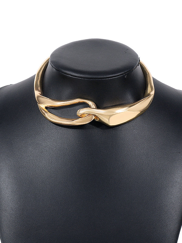 Elegantly Styled Garment for Everyday Wear