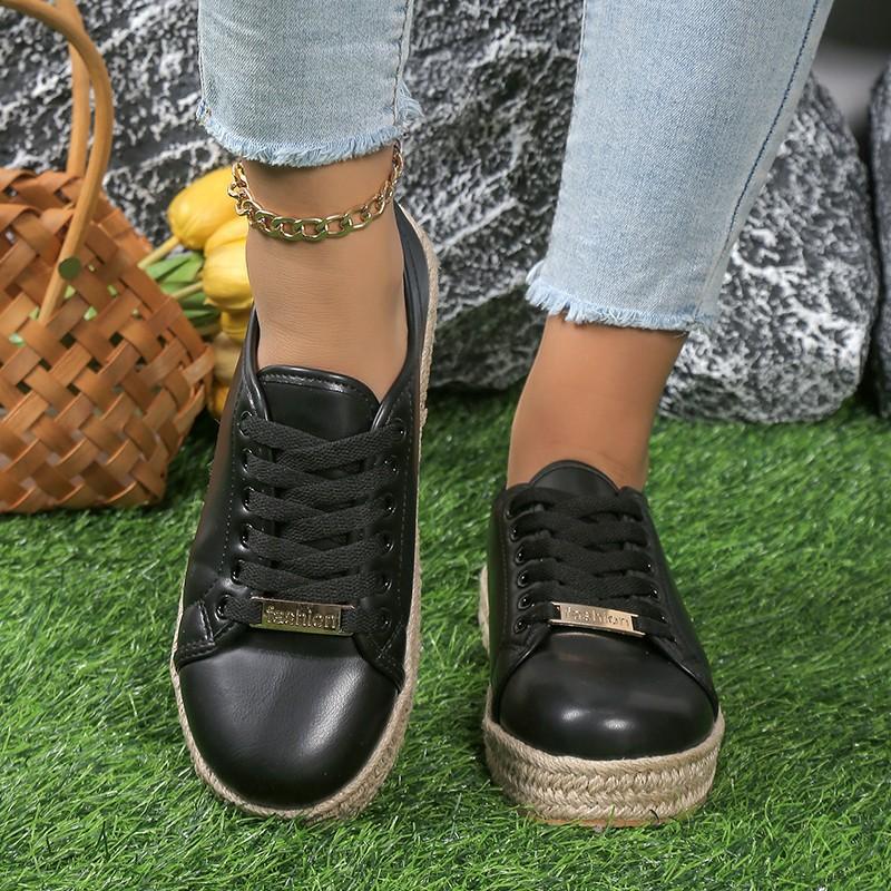 Beautifully Crafted Shoes in a Classic Style