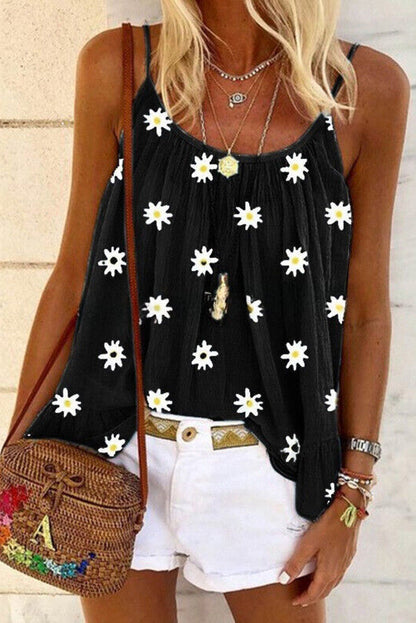 Elegantly Styled Top for Everyday Wear