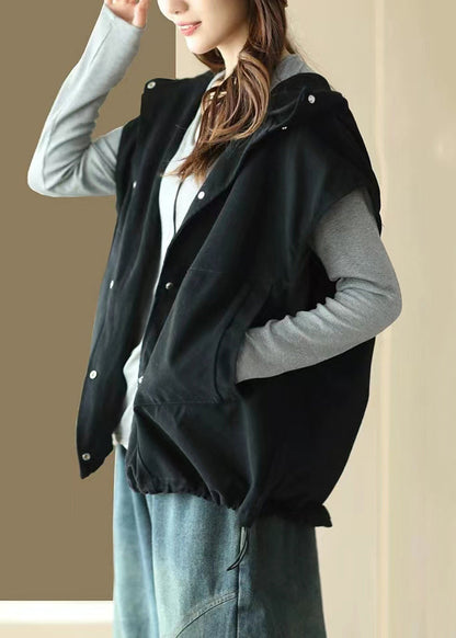 Sophisticated Coat with a Clean Classic Look
