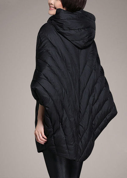 Beautifully Balanced Coat with Timeless Character