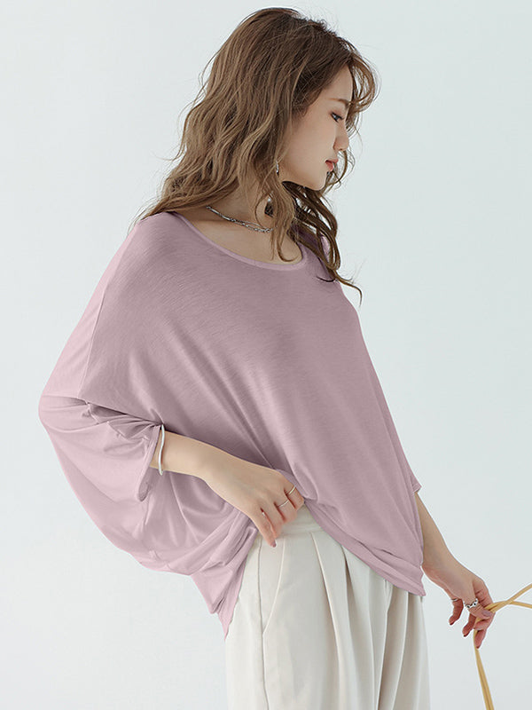 Gracefully Styled Shirt for Any Occasion