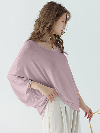 Gracefully Styled Shirt for Any Occasion