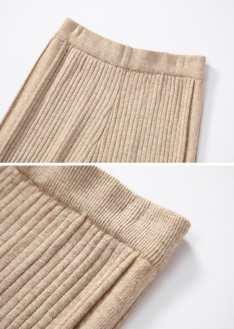 Elegantly Styled Pants for Everyday Wear