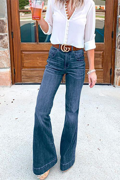 Elegantly Styled Garment for Everyday Wear