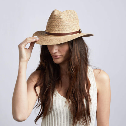Beautifully Finished Garment in a Timeless Design