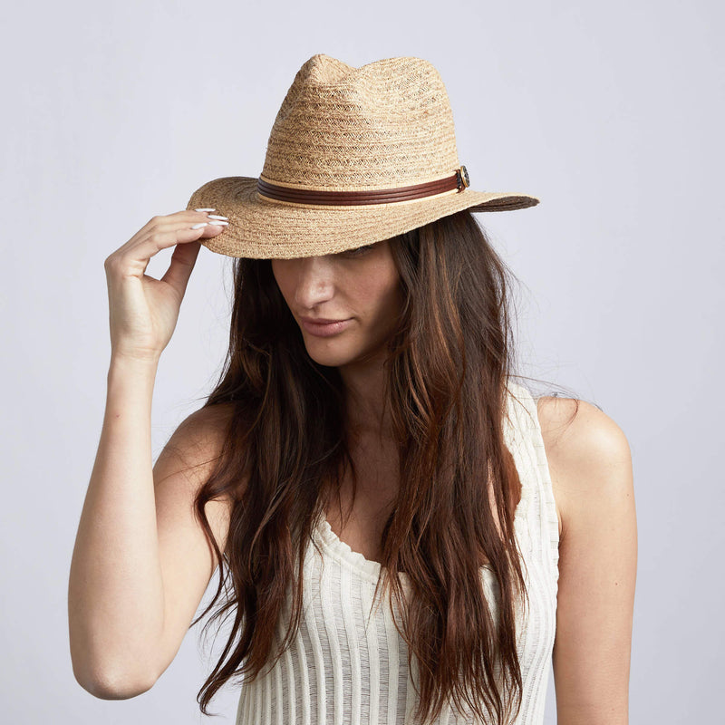 Beautifully Finished Garment in a Timeless Design