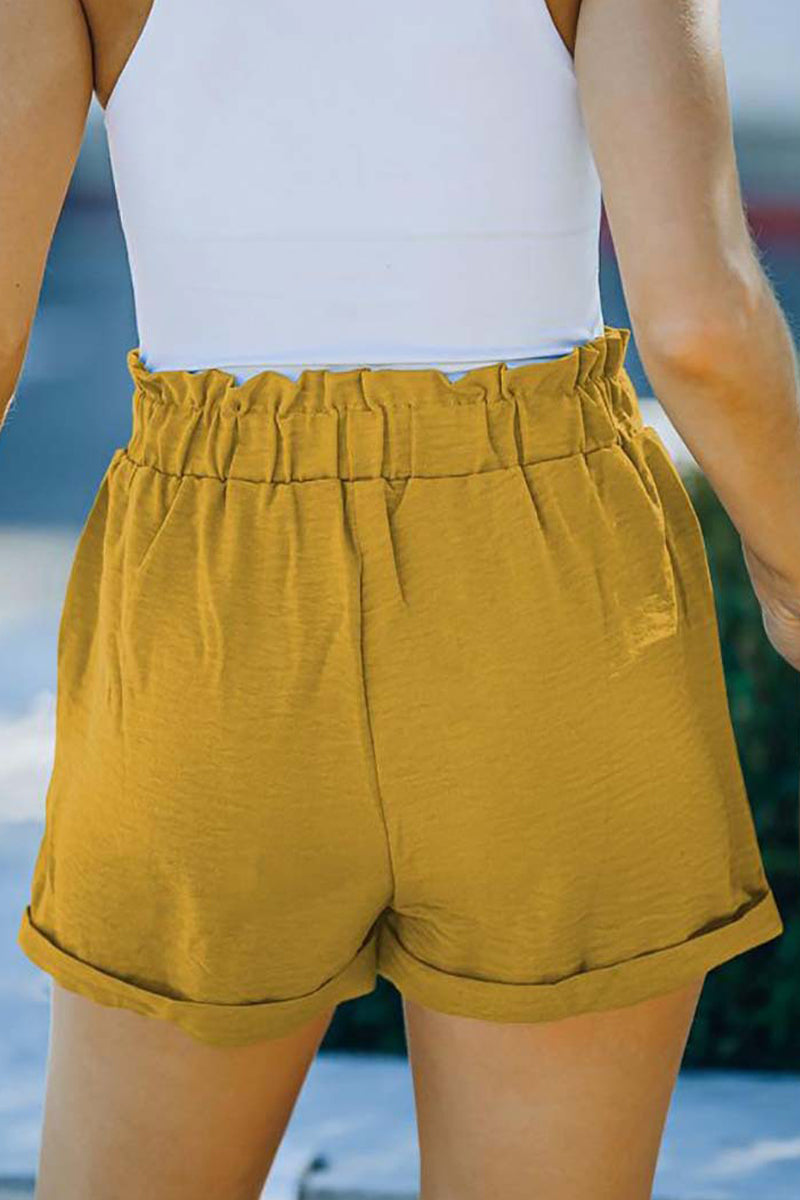 Gracefully Styled Garment for Any Occasion