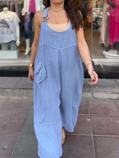 Polished Garment with an Effortless Classic Look