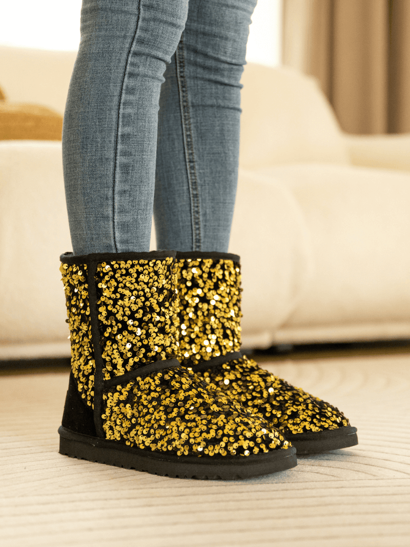 Classic Vintage & Enduringly Stylish Boots