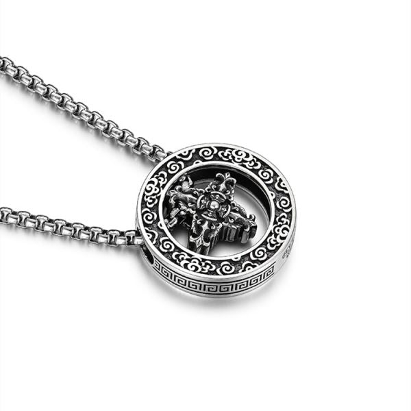 Elegantly Styled Garment for Everyday Wear
