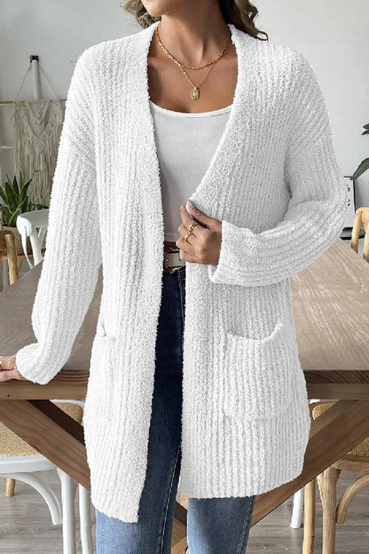 Classic Vintage & Enduringly Stylish Jacket