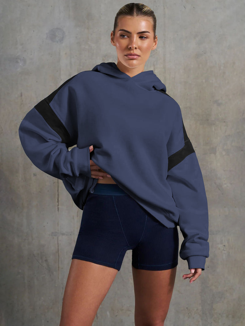 Beautifully Balanced Garment with Timeless Character