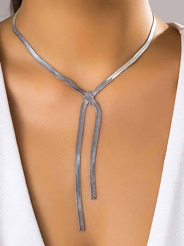 Polished Garment with an Effortless Classic Look