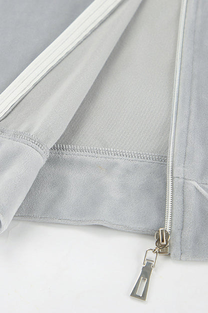 Beautifully Crafted Garment in a Classic Style
