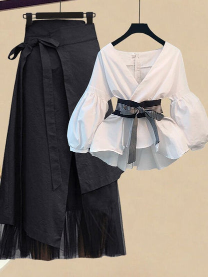 Classic Vintage & Enduringly Stylish Garment