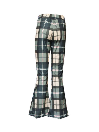 Beautifully Crafted Pants in a Classic Style