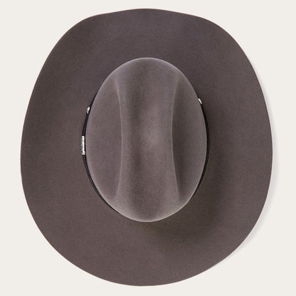Classic Vintage & Enduringly Stylish Garment