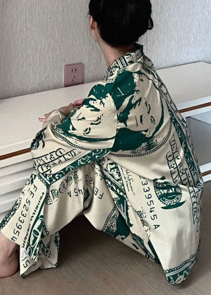 Elegantly Styled Garment for Everyday Wear