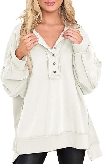 Elegantly Styled Pullover for Everyday Wear