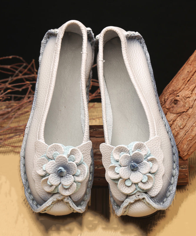 Gracefully Styled Shoes for Any Occasion