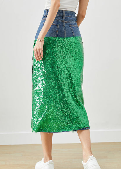 Beautifully Crafted Garment in a Classic Style