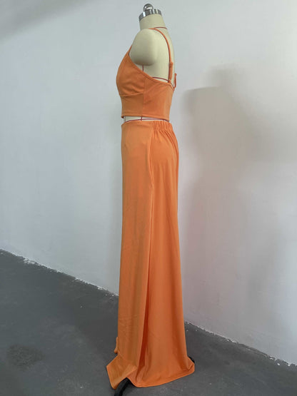 Gracefully Styled Pants for Any Occasion