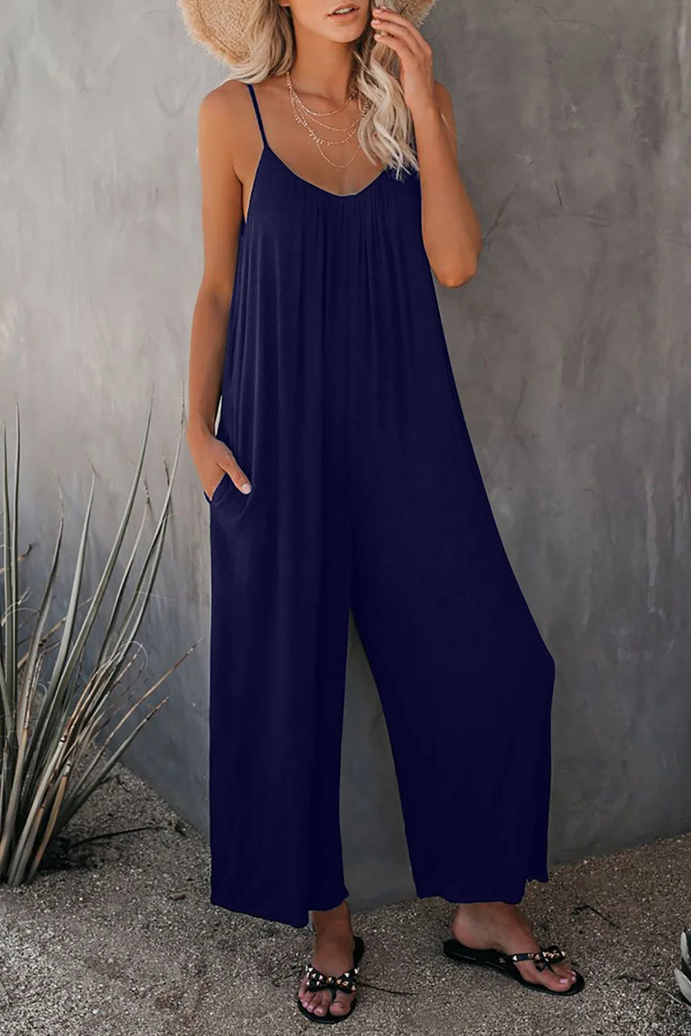 Sophisticated Garment with a Clean Classic Look