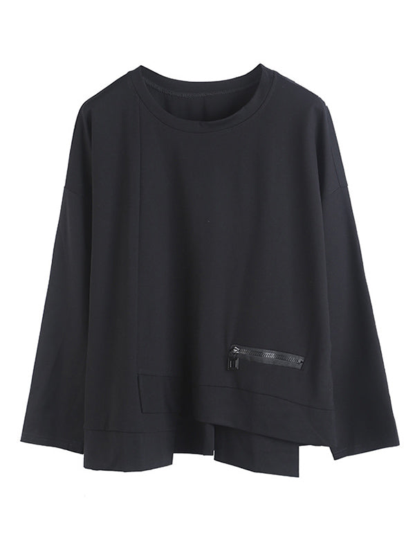 Classic Vintage & Enduringly Stylish T-Shirt
