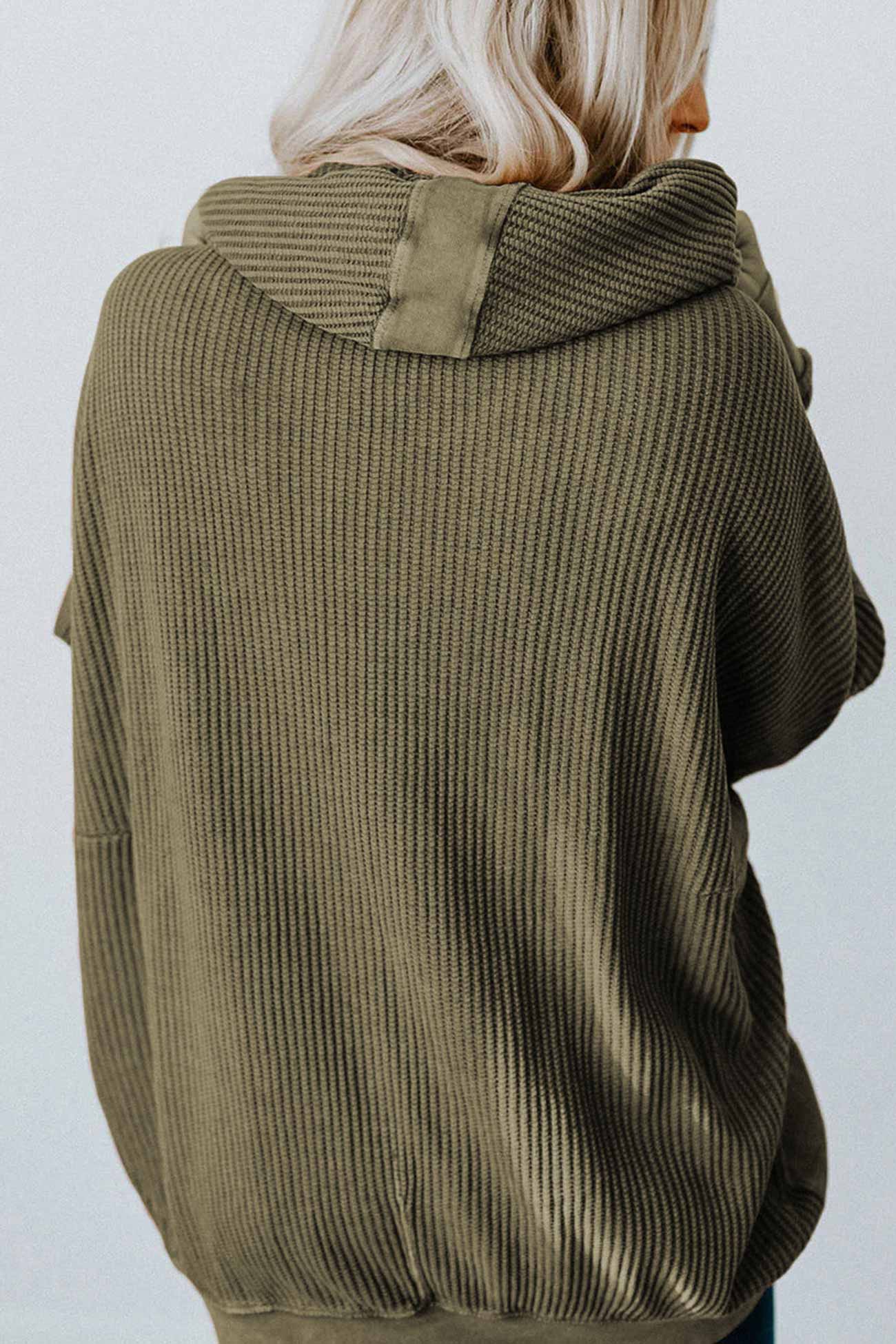 Gracefully Styled Garment for Any Occasion