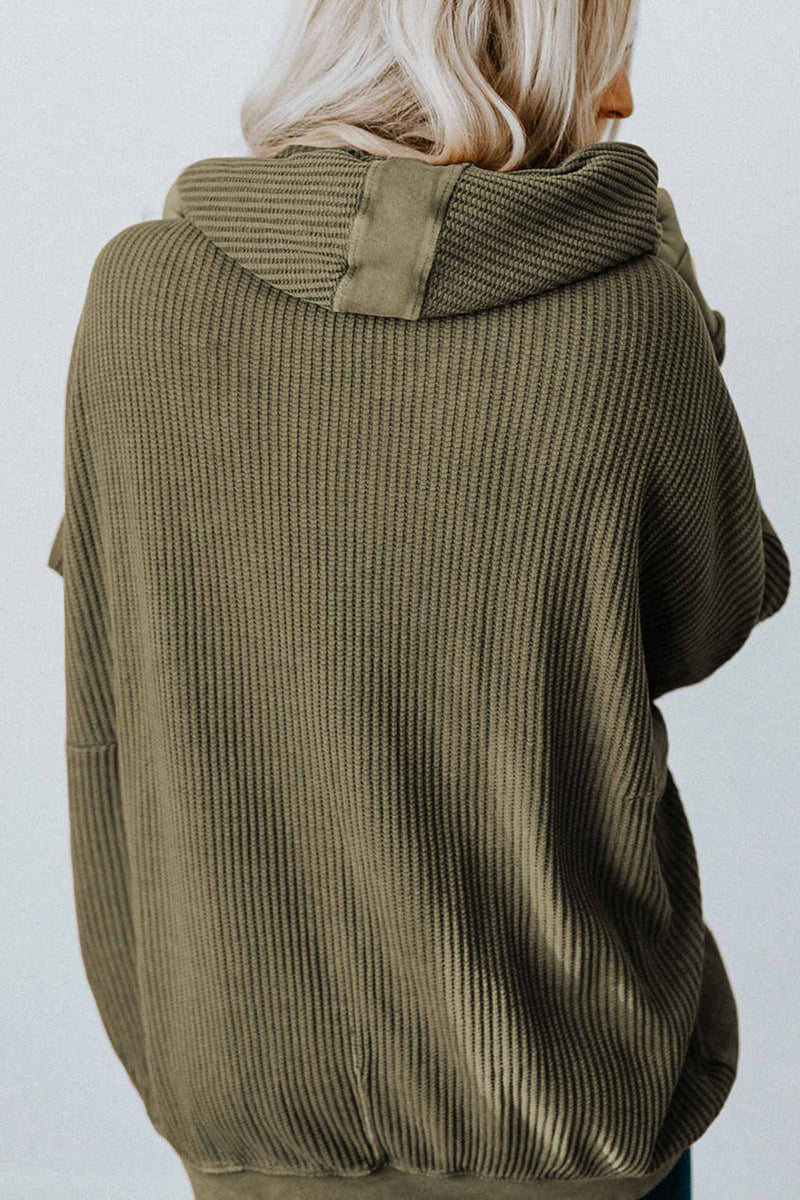 Gracefully Styled Garment for Any Occasion