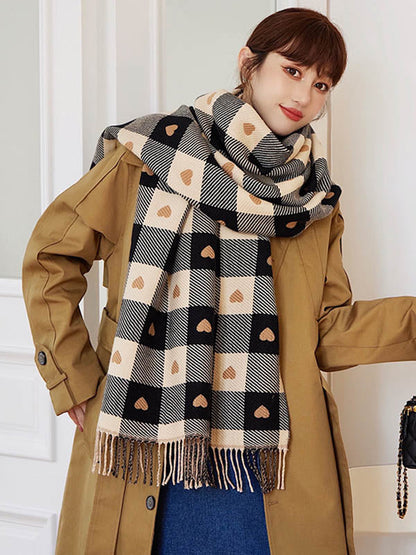 A Vintage Style Garment with Delicate Timeless Details