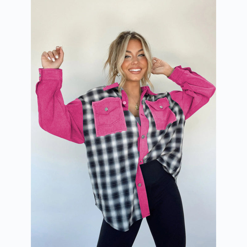 Classic Vintage & Enduringly Stylish Coat