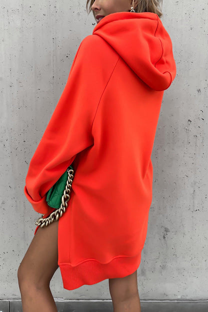 Polished Garment with an Effortless Classic Look