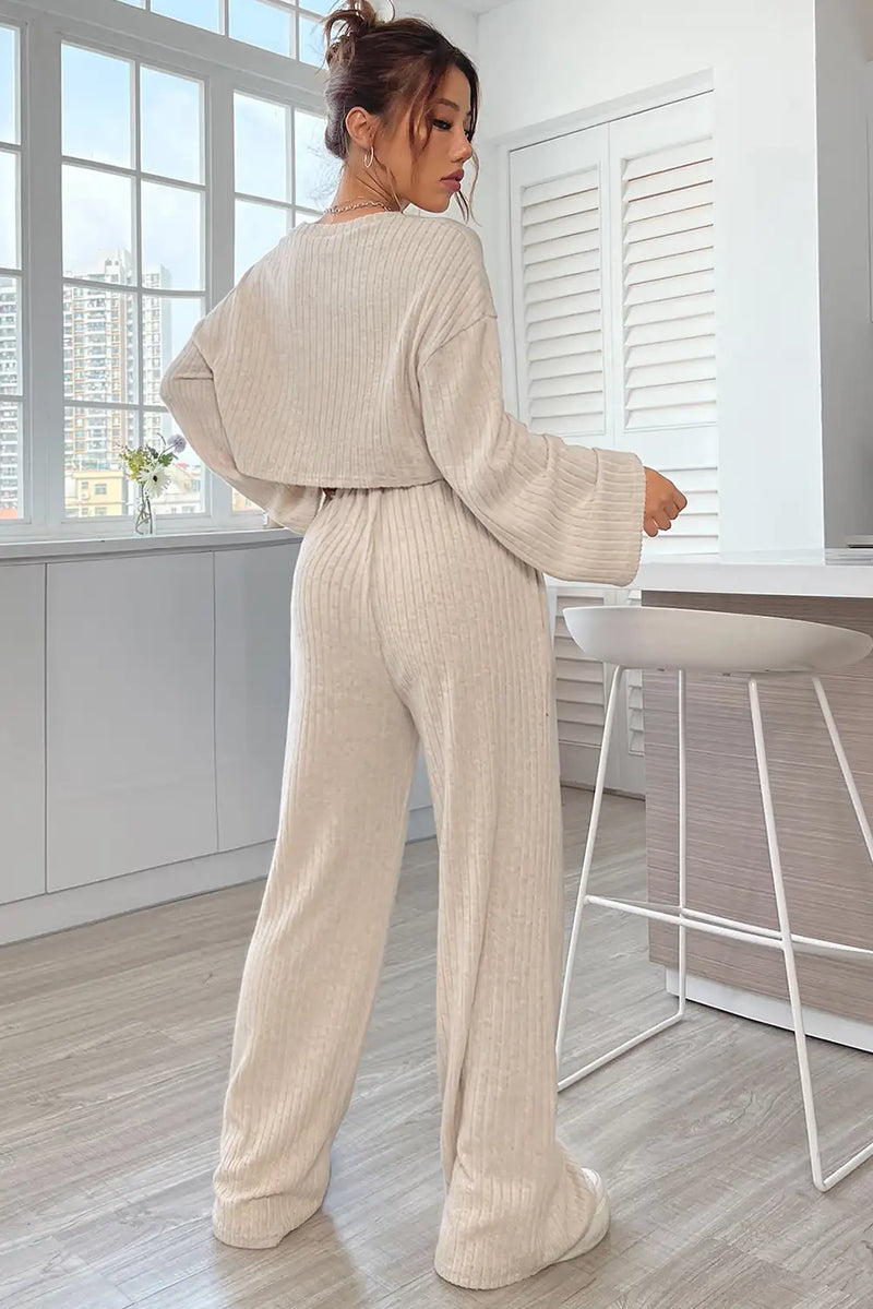 Classic Vintage & Enduringly Stylish Garment