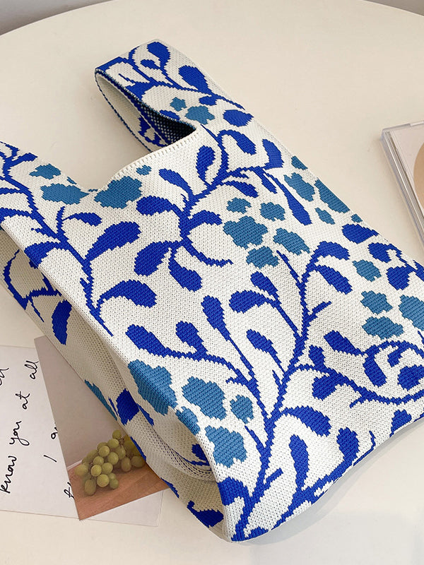 Elegantly Styled Bag for Everyday Wear