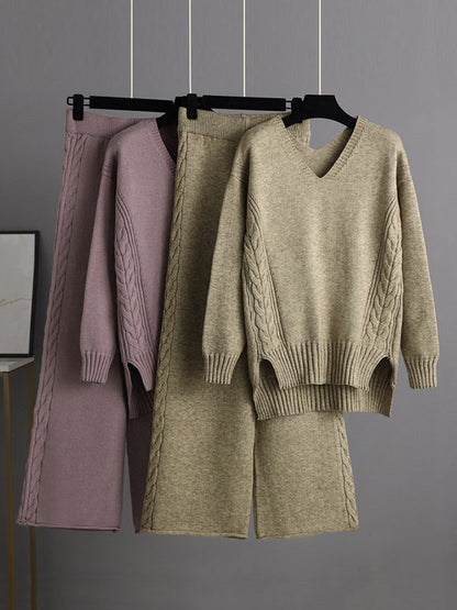 Classic Vintage & Enduringly Stylish Sweater