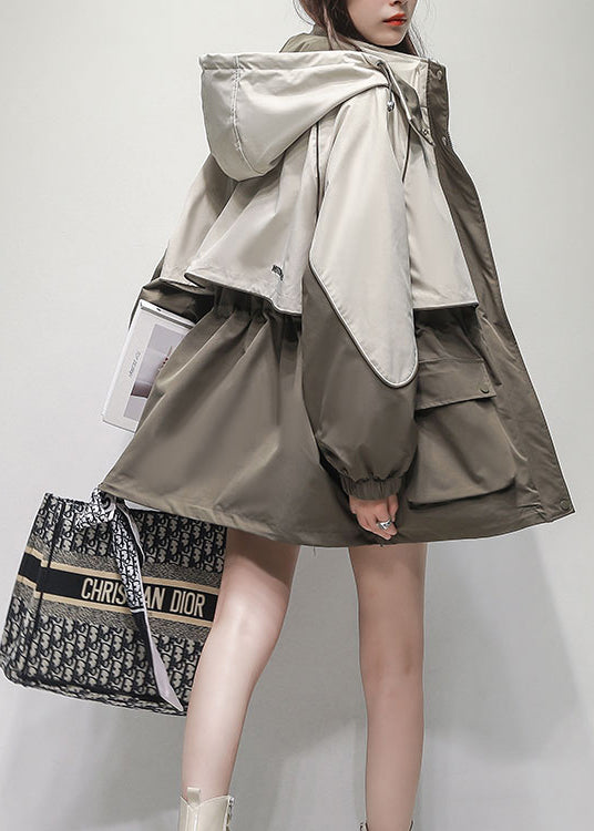 Elegantly Styled Jacket for Everyday Wear