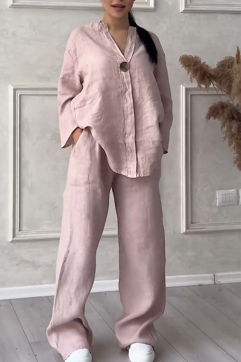 Gracefully Styled Garment for Any Occasion